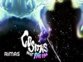Cositas