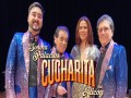 Cucharita