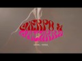 Cuerpo Y Guitarra