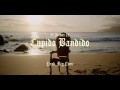 Cupido Bandido