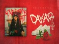 Dakar