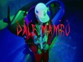 Dale Mambo