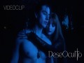 Deseo Oculto