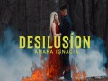 Desilusión