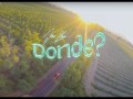 Donde?