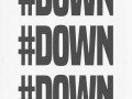 Down Down Down