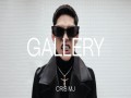 Élite | Gallery Session
