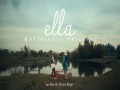 Ella