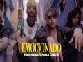 Emocionado