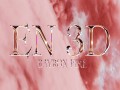 En 3D