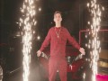 Envidioso (Remix)
