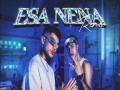 Esa Nena Remix