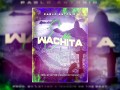 Esa Wachita