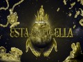 Está En La De Ella