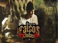 Falsos Judas