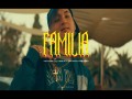 Familia