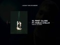 First Class