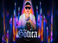 Flow Gótica