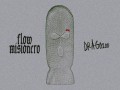 Flow Misionero