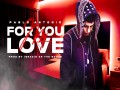 For You My Love