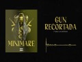 Gun Recortada