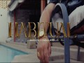 Habitual