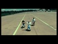Hip-Hop Unido / Chile-Colombia