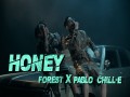 Honey
