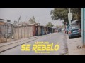 Hoy Se Rebelo