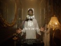 Id