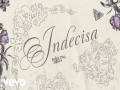 Indecisa