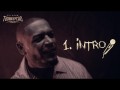 Intro