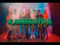 Kamasutra