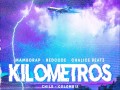Kilómetros