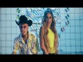 La Cumbia Del Ghetto