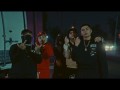 La Kuna Del Ladronaje