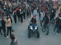 La Matanza