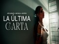 La Ultima Carta
