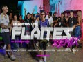 Le Gustan Lo Flaites Remix