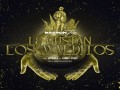 Le Gustan Los Malditos  2