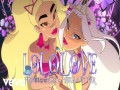 Lololove