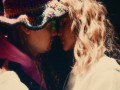 Los Besos Que Te Debo