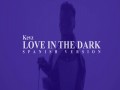 Love In The Dark
