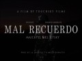 Mal Recuerdo