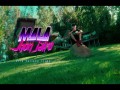 Mala
