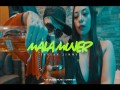 Mala Mujer