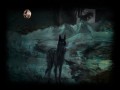 Malandro Cruz Y El Lobo
