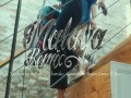 Malaya Remix