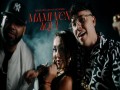 Mami Ven Aqui