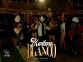 Marlboro Blanco